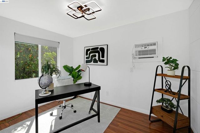 2617 Lancaster Rd, Hayward, CA 94542