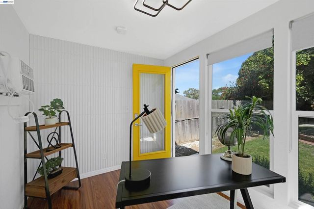 2617 Lancaster Rd, Hayward, CA 94542