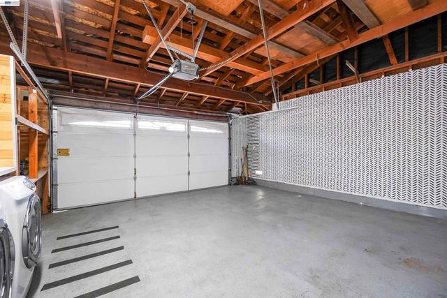 2617 Lancaster Rd, Hayward, CA 94542