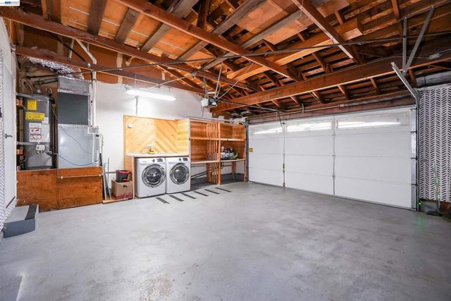 2617 Lancaster Rd, Hayward, CA 94542