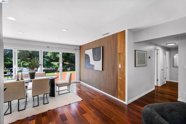 2617 Lancaster Rd, Hayward, CA 94542