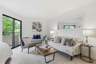 1551 Southgate Avenue 266, Daly City, CA 94015