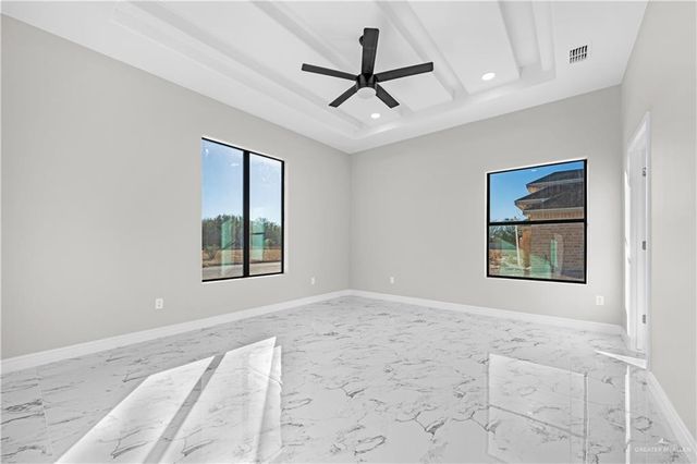 5110 Blackbird Street, Rio Grande City, TX 78582