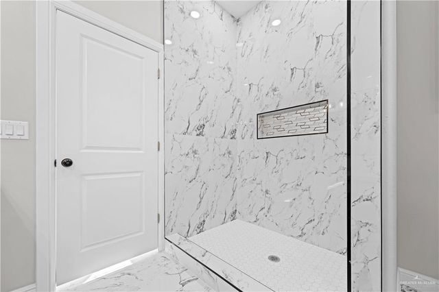 5110 Blackbird Street, Rio Grande City, TX 78582