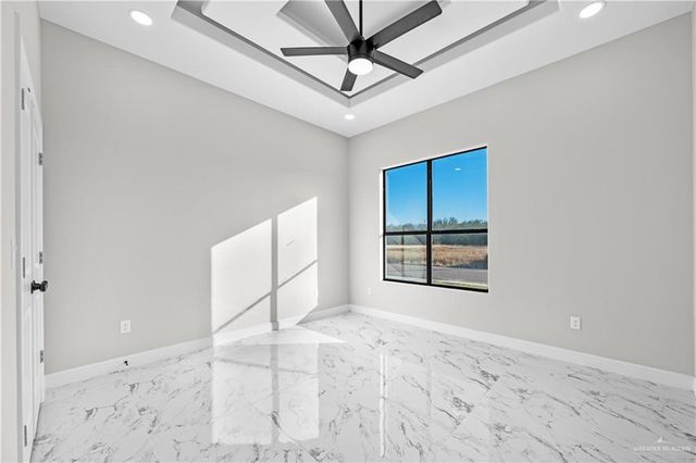 5110 Blackbird Street, Rio Grande City, TX 78582