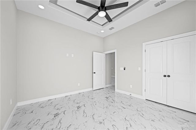 5110 Blackbird Street, Rio Grande City, TX 78582