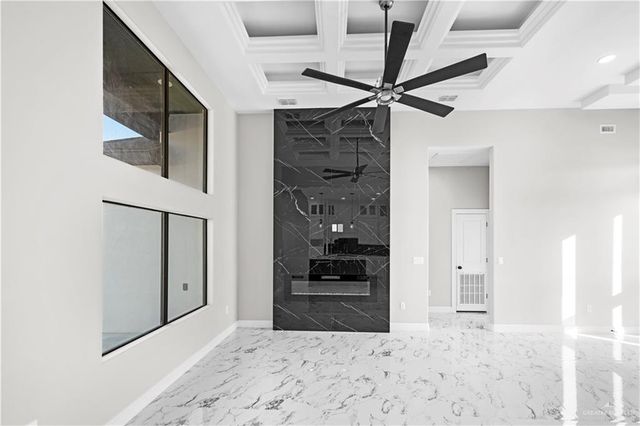 5110 Blackbird Street, Rio Grande City, TX 78582