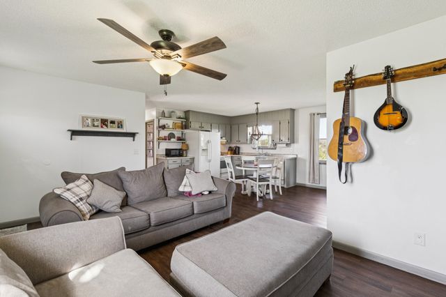 220 W Main St, Auburntown, TN 37016