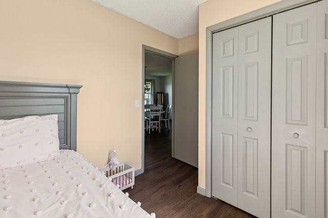 220 W Main St, Auburntown, TN 37016