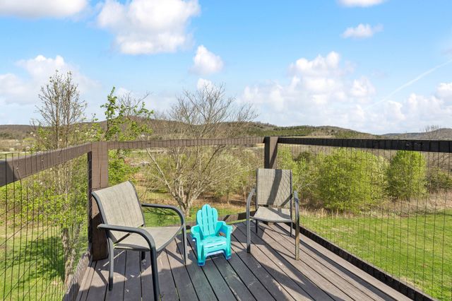 220 W Main St, Auburntown, TN 37016