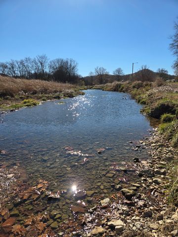 220 W Main St, Auburntown, TN 37016