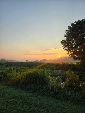 220 W Main St, Auburntown, TN 37016