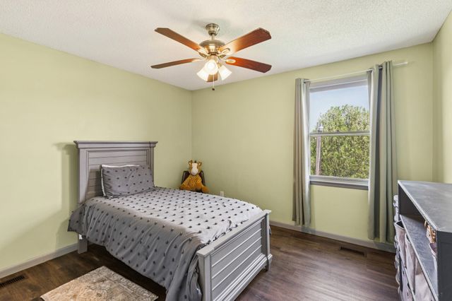 220 W Main St, Auburntown, TN 37016