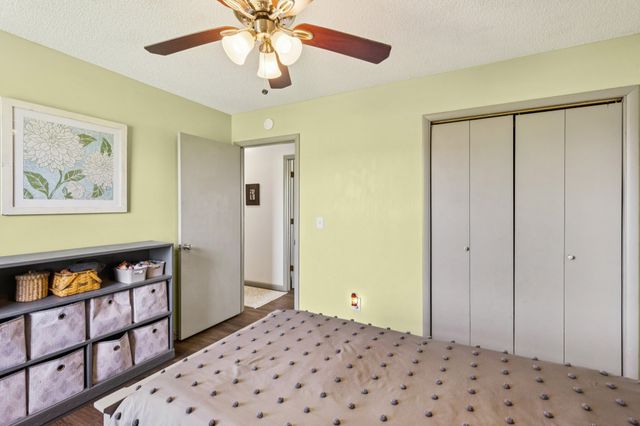 220 W Main St, Auburntown, TN 37016