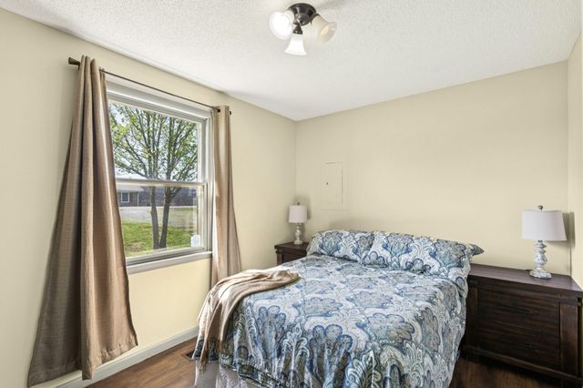 220 W Main St, Auburntown, TN 37016