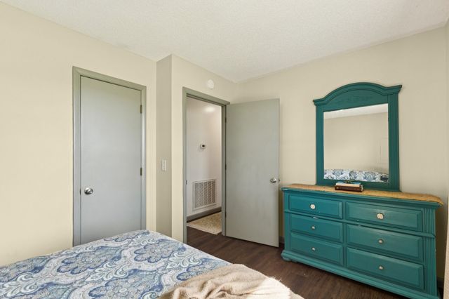 220 W Main St, Auburntown, TN 37016