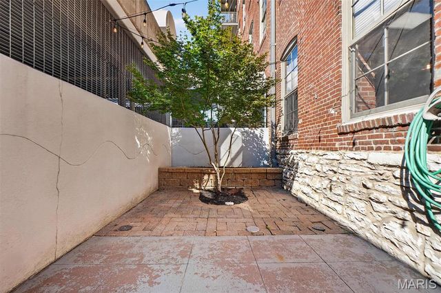 721 N 17th Street 103, St Louis, MO 63103