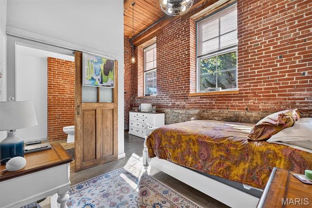 721 N 17th Street 103, St Louis, MO 63103