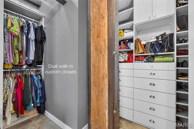 721 N 17th Street 103, St Louis, MO 63103