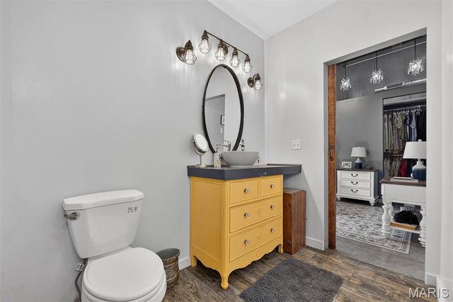721 N 17th Street 103, St Louis, MO 63103