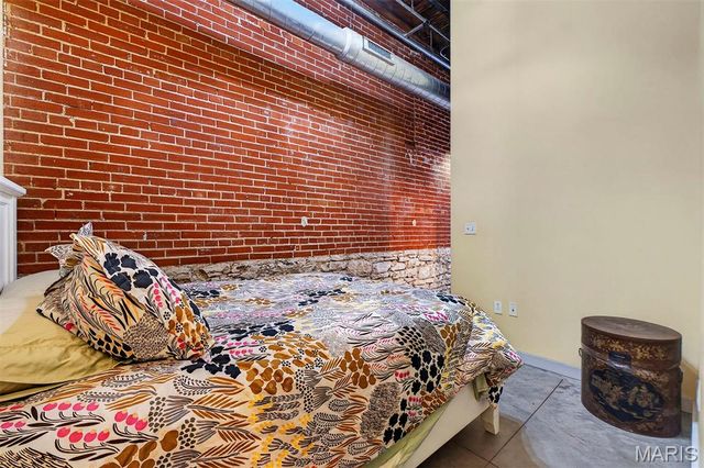 721 N 17th Street 103, St Louis, MO 63103