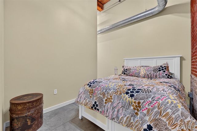 721 N 17th Street 103, St Louis, MO 63103