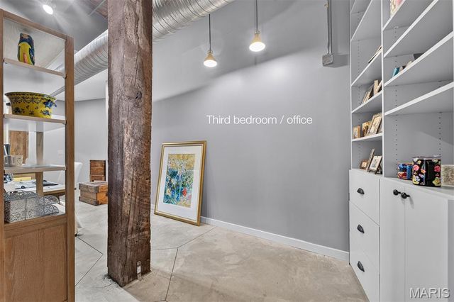721 N 17th Street 103, St Louis, MO 63103