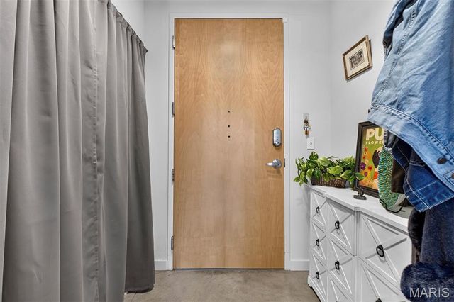 721 N 17th Street 103, St Louis, MO 63103