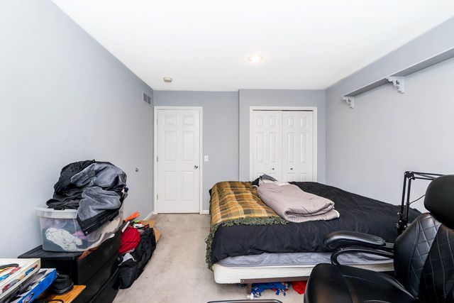 399 Quail Ridge Court, Waterford, MI 48327