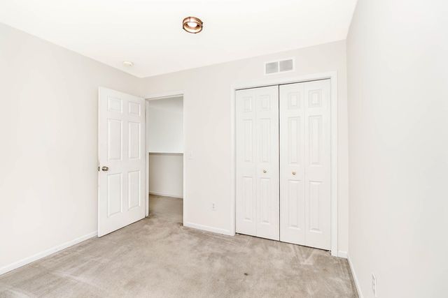 399 Quail Ridge Court, Waterford, MI 48327