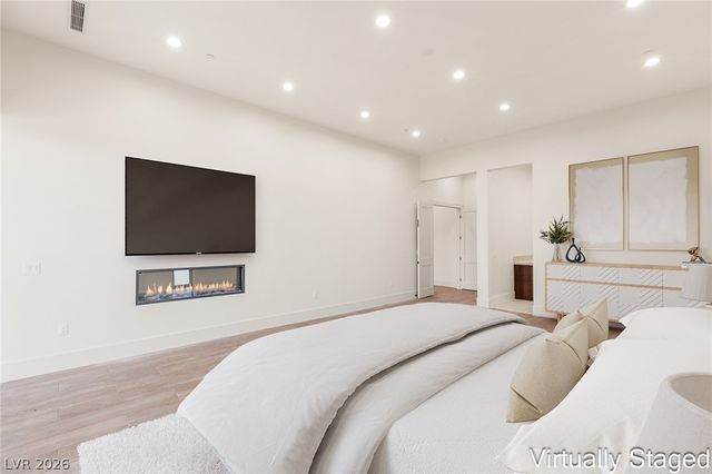 5875 St Ebbes Court, Las Vegas, NV 89131