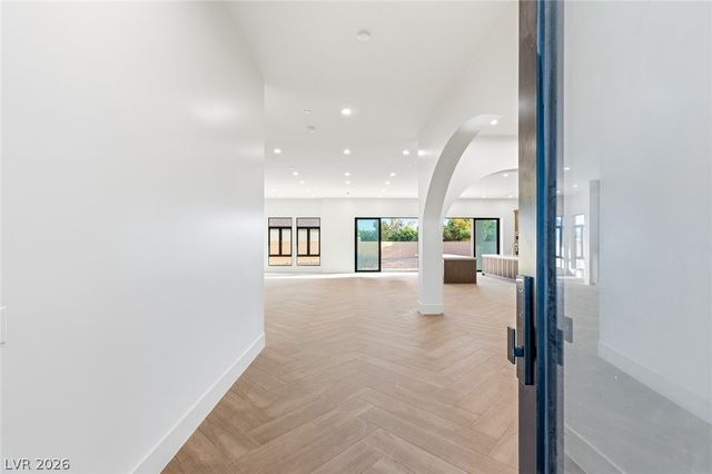5875 St Ebbes Court, Las Vegas, NV 89131