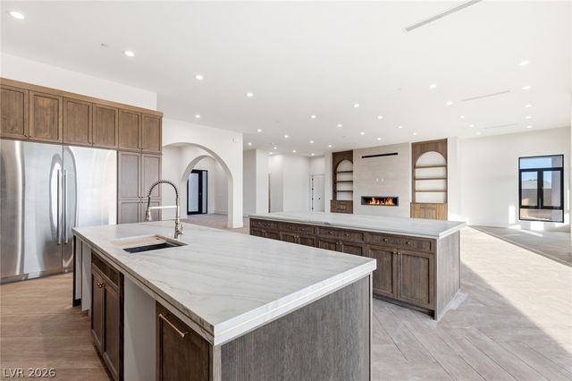 5875 St Ebbes Court, Las Vegas, NV 89131