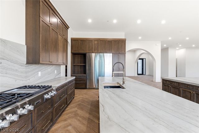 5875 St Ebbes Court, Las Vegas, NV 89131