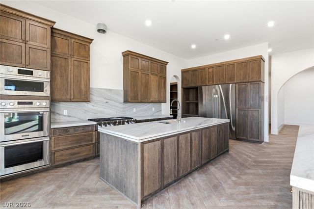 5875 St Ebbes Court, Las Vegas, NV 89131