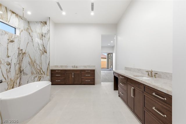 5875 St Ebbes Court, Las Vegas, NV 89131