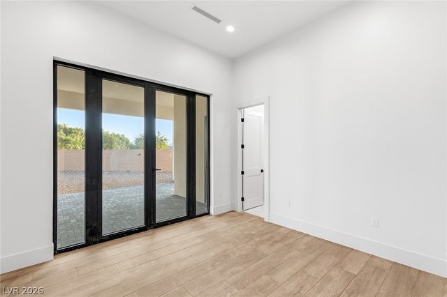 5875 St Ebbes Court, Las Vegas, NV 89131