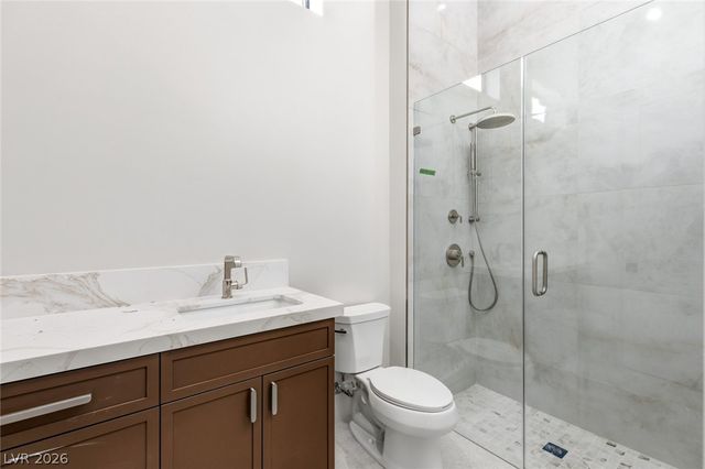 5875 St Ebbes Court, Las Vegas, NV 89131