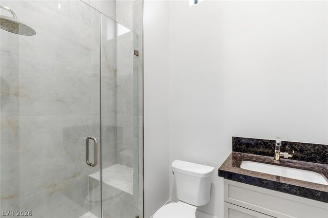 5875 St Ebbes Court, Las Vegas, NV 89131
