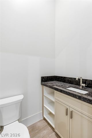 5875 St Ebbes Court, Las Vegas, NV 89131