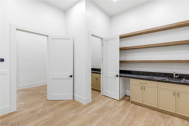 5875 St Ebbes Court, Las Vegas, NV 89131