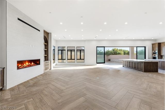 5875 St Ebbes Court, Las Vegas, NV 89131