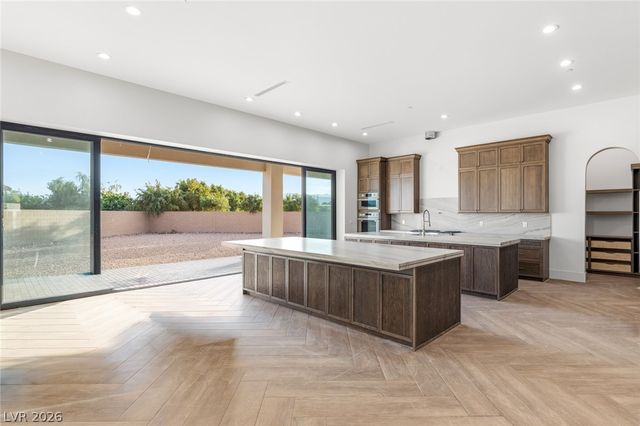 5875 St Ebbes Court, Las Vegas, NV 89131