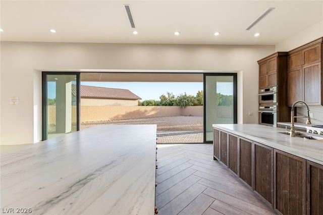 5875 St Ebbes Court, Las Vegas, NV 89131