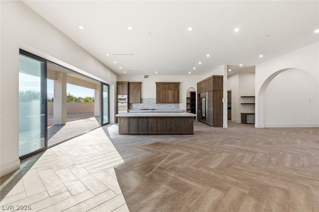 5875 St Ebbes Court, Las Vegas, NV 89131
