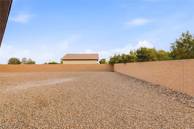 5875 St Ebbes Court, Las Vegas, NV 89131