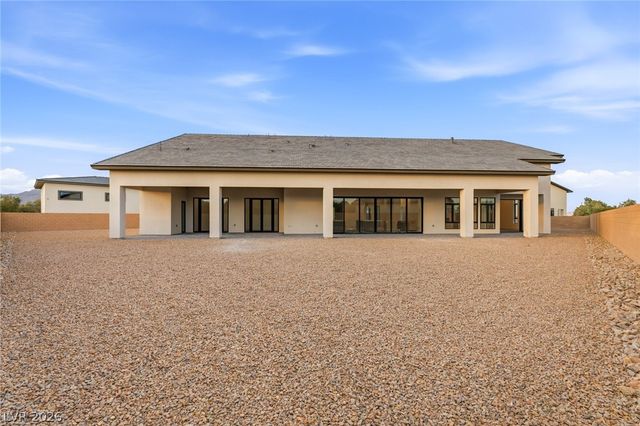 5875 St Ebbes Court, Las Vegas, NV 89131
