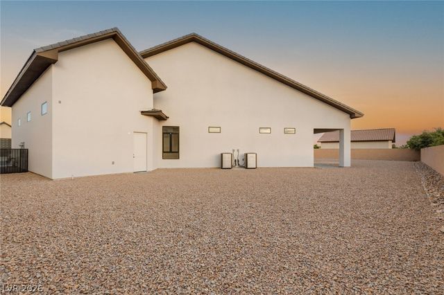 5875 St Ebbes Court, Las Vegas, NV 89131