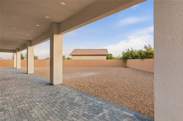 5875 St Ebbes Court, Las Vegas, NV 89131