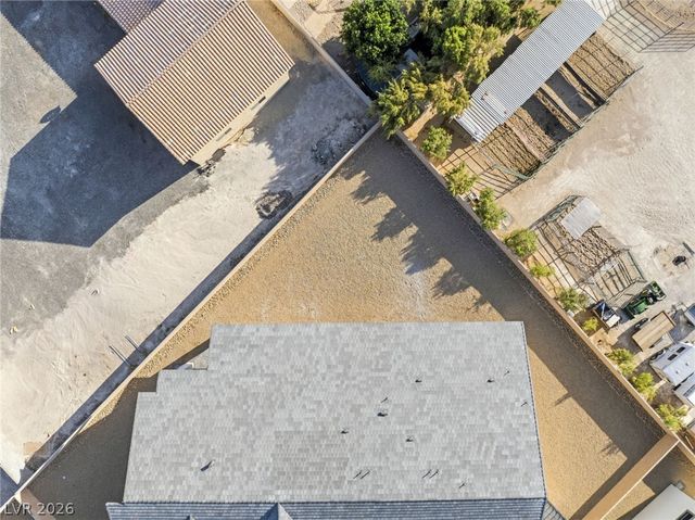 5875 St Ebbes Court, Las Vegas, NV 89131